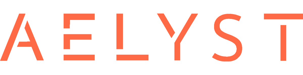 Aelyst